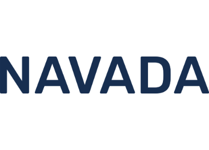 Navada